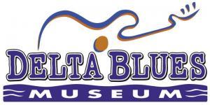 delta-blues-museum-logo-800%e2%80%86x%e2%80%86400